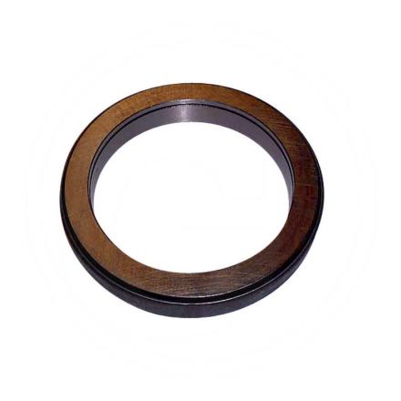 LUK Łożysko oporowe