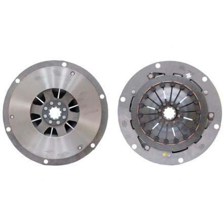 LUK Sprzęgło jednostopniowe 310DBVO | 85025C2