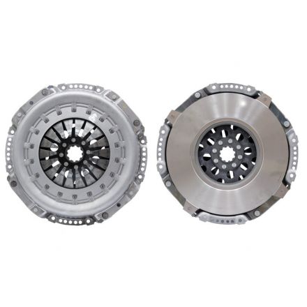 LUK Sprzęgło jednostopniowe 310TBFR