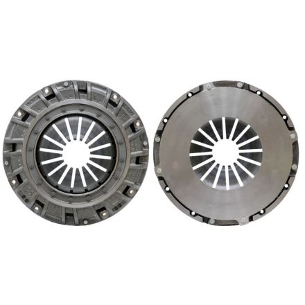 LUK Sprzęgło jednostopniowe 330TGFR