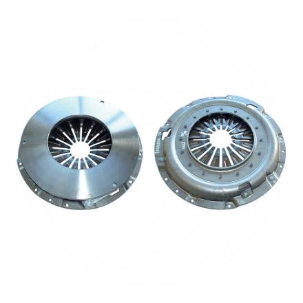 LUK Sprzęgło jednostopniowe 350TBVR