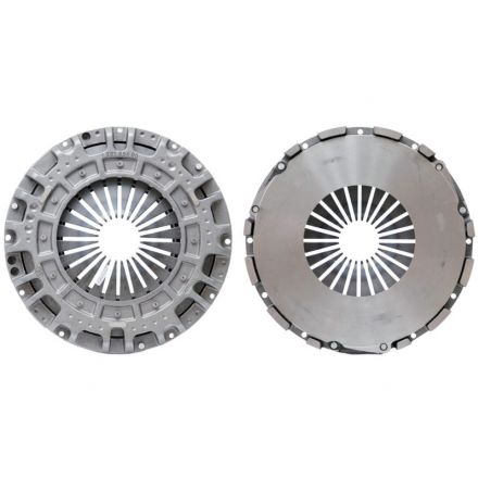 LUK Sprzęgło jednostopniowe 360TGFR