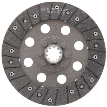 LUK Tarcza sprzęgła 225UZF