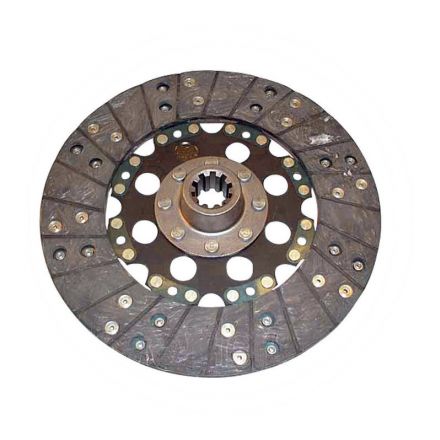 LUK Tarcza sprzęgła 250USF | 707168, 30076050002