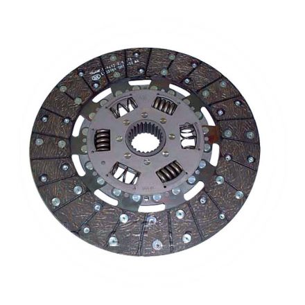 LUK Tarcza sprzęgła 280TSFN