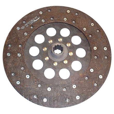 LUK Tarcza sprzęgła 310UKF