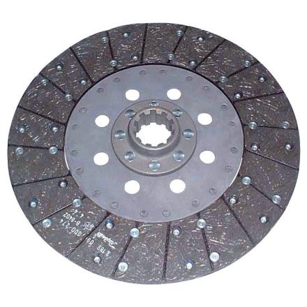 LUK Tarcza sprzęgła 330USF