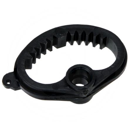 Łuk zębaty | 312810130452