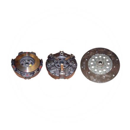 LUK Zestaw sprzęgła