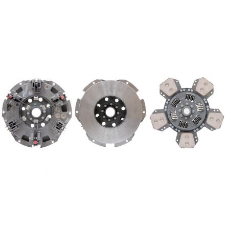 LUK Zestaw sprzęgła