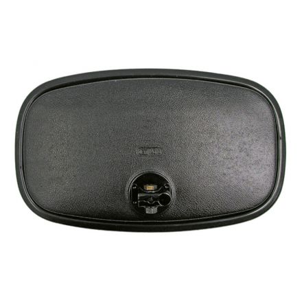 Lusterko | 3221522R21332439C1