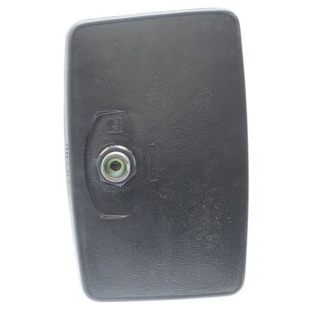 Lusterko | 3231515R2, 3231515R1