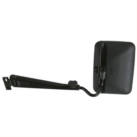 Lusterko | 0.012.4392.4