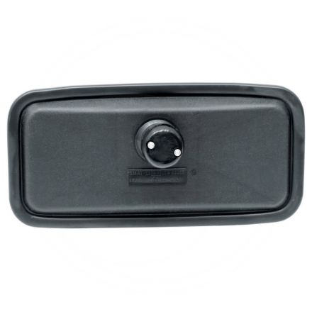 Lusterko | 0.010.3097.1