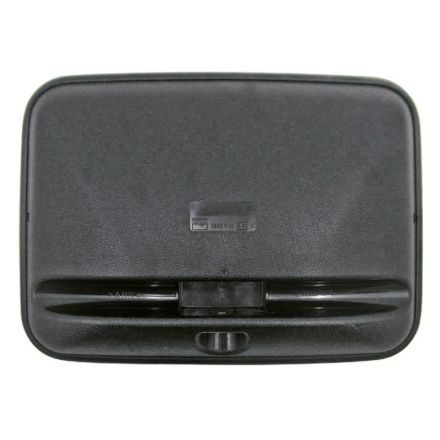 Lusterko | G816810150031