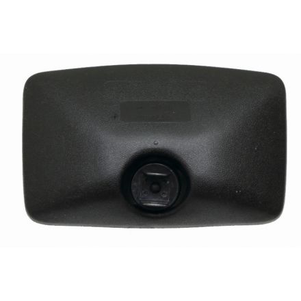 Lusterko | G210812150030