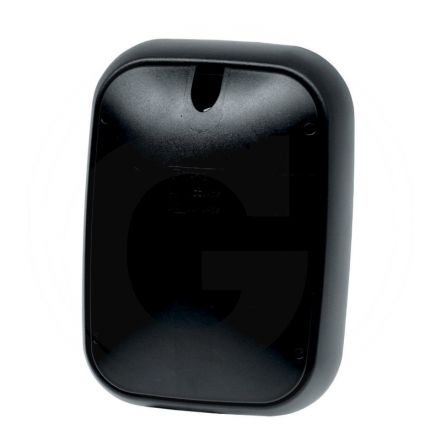 Lusterko | RE320917, RE307811