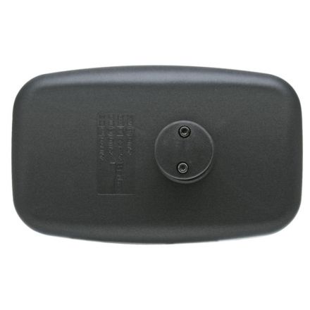 Lusterko | 3806616M91