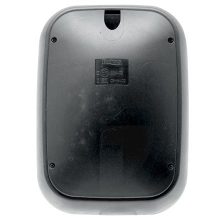 Lusterko | 4289853M91