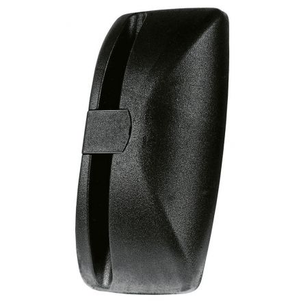 Lusterko | 6005028116