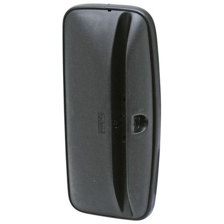 Lusterko | 6005028116