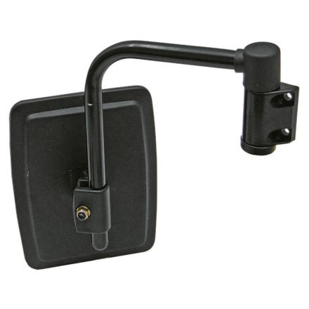 Lusterko | 0.011.4205.4