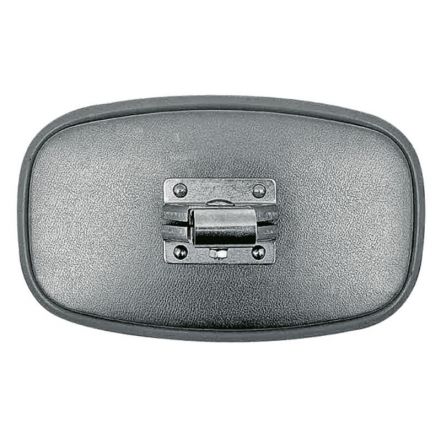 Lusterko | 78345241, 84345350, 59116662