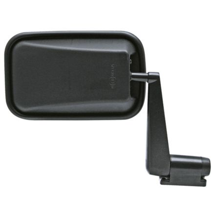 Lusterko | 90-36372-01