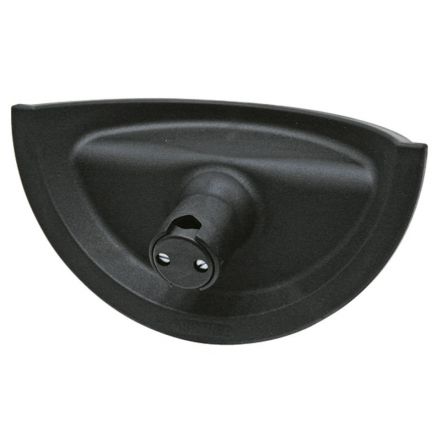 Lusterko panoramiczne