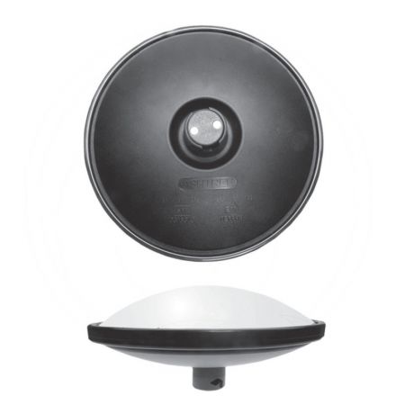 Lusterko panoramiczne