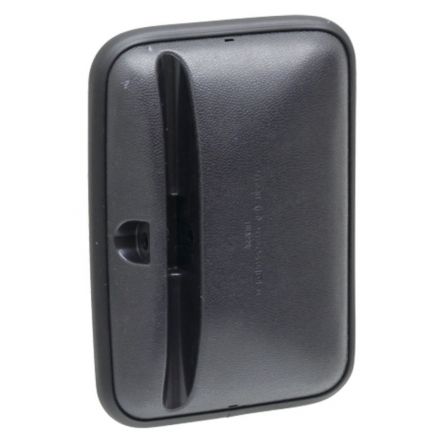 Lusterko wsteczne | 131928A1