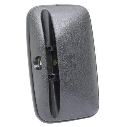 Lusterko wsteczne | 1-34-677-017