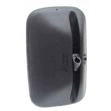 Lusterko wsteczne | 5091914, 5093025, 5094435, 5097987