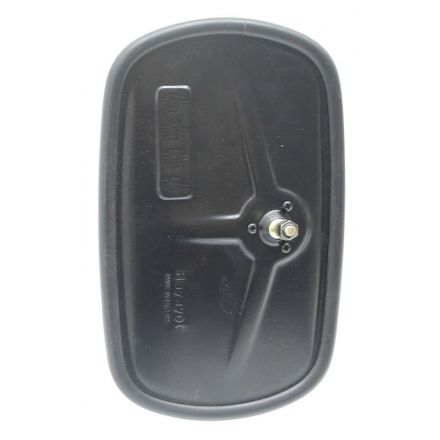 Lusterko wsteczne | K303758, 1970871C1