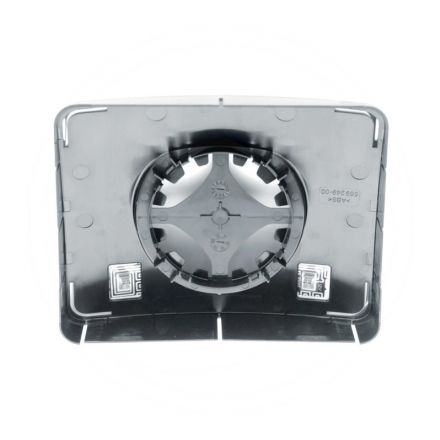 Lusterko wymienne | F931812153020