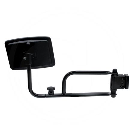 Lusterko z uchwytem kpl.