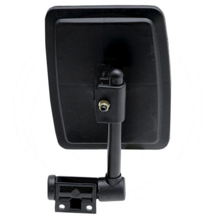 Lusterko z uchwytem kpl.