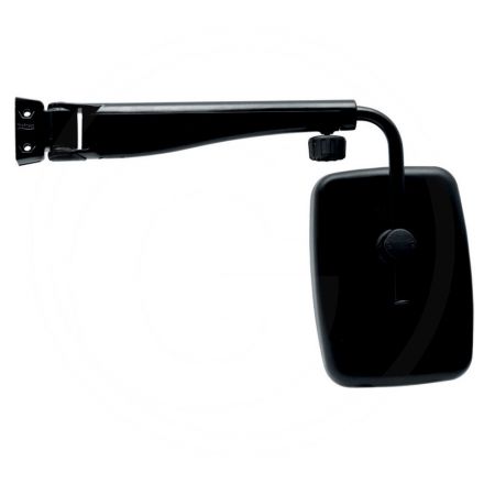 Lusterko z uchwytem teleskopowym | 4285313M91