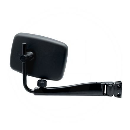 Lusterko z uchwytem teleskopowym | 4285314M91