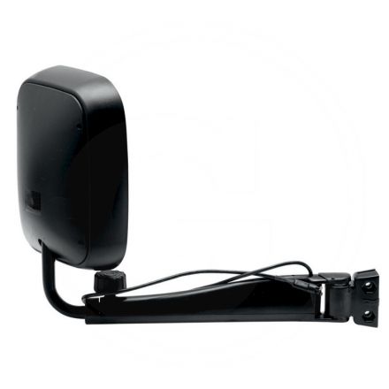 Lusterko z uchwytem teleskopowym | 4289961M91