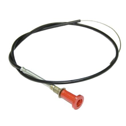 M T Z Cięgło gazu kpl. | 701024300