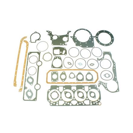 M T Z Kpl.uszczelek do silnika | MTZ D50