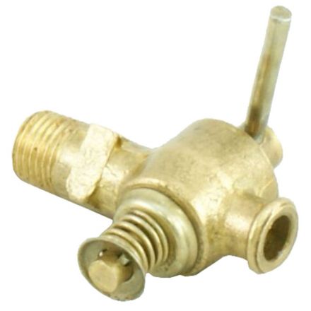 M T Z Kranik wody | KR-2