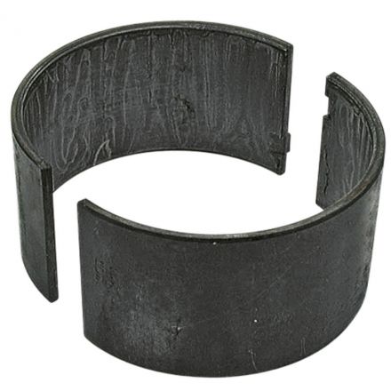 M T Z Panewki korbowodowe  nominalne kpl. | A2301742401