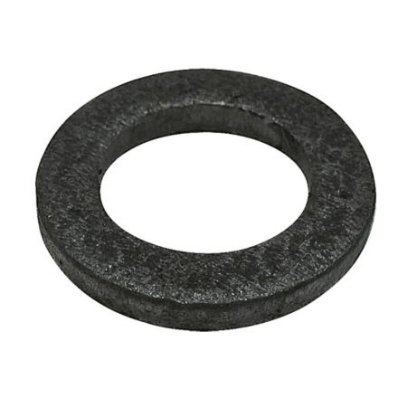 M T Z Pierścień dystansowy | 50-3001023