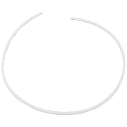 M T Z Pierścień teflonowy | 240-1003081-A