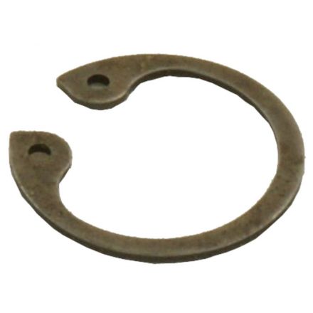 M T Z Pierścień zabezpieczający sworzeń tłoka | 240-1004022