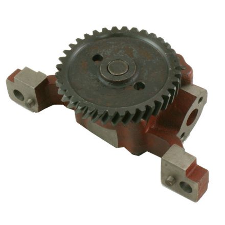 M T Z Pompa olejowa silnikowa | 240-1403010-02