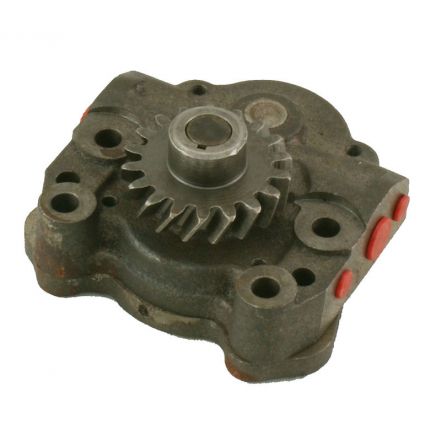 M T Z Pompa olejowa silnikowa | T25-1403010