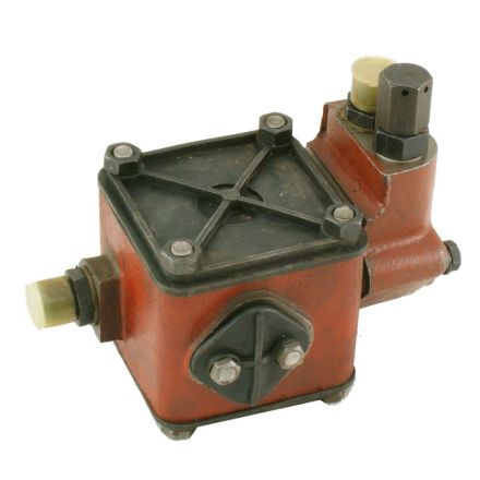 M T Z Pompa podnoszenia kabiny | 5030MTZ